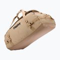 Torba podróżna Thule Chasm Duffel 70 l gentle beige 6
