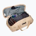 Torba podróżna Thule Chasm Duffel 70 l gentle beige 8