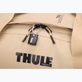 Torba podróżna Thule Chasm Duffel 70 l gentle beige 10