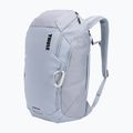 Plecak miejski Thule Chasm 26 l soft blue 6