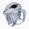 Plecak miejski Thule Chasm 26 l soft blue 10