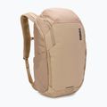 Plecak turystyczny Thule Chasm Recycled 26 l gentle beige 2