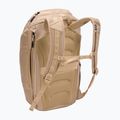 Plecak turystyczny Thule Chasm Recycled 26 l gentle beige 3