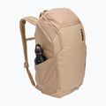 Plecak turystyczny Thule Chasm Recycled 26 l gentle beige 4
