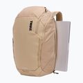 Plecak turystyczny Thule Chasm Recycled 26 l gentle beige 6