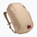 Plecak turystyczny Thule Chasm Recycled 26 l gentle beige 7