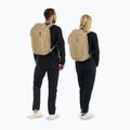 Plecak turystyczny Thule Chasm Recycled 26 l gentle beige 12