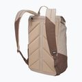 Plecak miejski Thule Lithos 16 l tinted taupe/nuanced brown 3