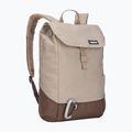 Plecak miejski Thule Lithos 16 l tinted taupe/nuanced brown 6