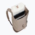 Plecak miejski Thule Lithos 16 l tinted taupe/nuanced brown 9
