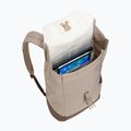 Plecak miejski Thule Lithos 16 l tinted taupe/nuanced brown 10