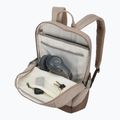 Plecak miejski Thule Lithos 20 l tinted taupe/nuanced brown 3