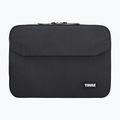 Pokrowiec na MacBook Pro 14" Thule Lithos Sleeve black