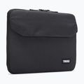 Pokrowiec na MacBook Pro 14" Thule Lithos Sleeve black 2