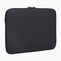 Pokrowiec na MacBook Pro 14" Thule Lithos Sleeve black 3