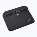 Pokrowiec na MacBook Pro 14" Thule Lithos Sleeve black 4