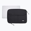 Pokrowiec na MacBook Pro 14" Thule Lithos Sleeve black 5