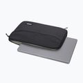 Pokrowiec na MacBook Pro 14" Thule Lithos Sleeve black 6
