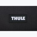 Pokrowiec na MacBook Pro 14" Thule Lithos Sleeve black 9