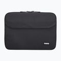 Pokrowiec na MacBook Air 15" Thule Lithos Sleeve black