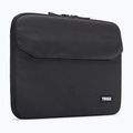 Pokrowiec na MacBook Air 15" Thule Lithos Sleeve black 2