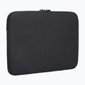 Pokrowiec na MacBook Air 15" Thule Lithos Sleeve black 3