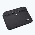 Pokrowiec na MacBook Air 15" Thule Lithos Sleeve black 4