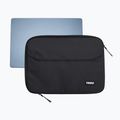 Pokrowiec na MacBook Air 15" Thule Lithos Sleeve black 5