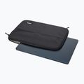 Pokrowiec na MacBook Air 15" Thule Lithos Sleeve black 6