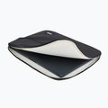 Pokrowiec na MacBook Air 15" Thule Lithos Sleeve black 7
