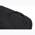 Pokrowiec na MacBook Air 15" Thule Lithos Sleeve black 8