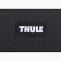 Pokrowiec na MacBook Air 15" Thule Lithos Sleeve black 9