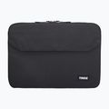 Pokrowiec na MacBook Pro 16" Thule Lithos Sleeve black