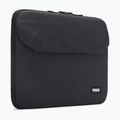 Pokrowiec na MacBook Pro 16" Thule Lithos Sleeve black 2