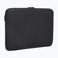 Pokrowiec na MacBook Pro 16" Thule Lithos Sleeve black 3