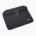Pokrowiec na MacBook Pro 16" Thule Lithos Sleeve black 4