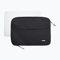 Pokrowiec na MacBook Pro 16" Thule Lithos Sleeve black 5