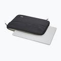 Pokrowiec na MacBook Pro 16" Thule Lithos Sleeve black 6