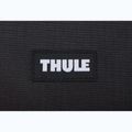 Pokrowiec na MacBook Pro 16" Thule Lithos Sleeve black 9