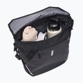 Torba rowerowa na bagażnik Thule Chasm Courier Inlock 22 l black 3