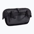 Torba rowerowa na kierownicę Thule Chasm Handelbar 2 l black 2