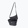 Torba rowerowa na kierownicę Thule Chasm Handelbar 2 l black 3