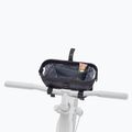 Torba rowerowa na kierownicę Thule Chasm Handelbar 2 l black 4