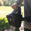 Torba rowerowa na kierownicę Thule Chasm Handelbar 2 l black 6