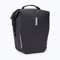 Sakwa rowerowa Thule Shield Pannier with InLock 22 l black