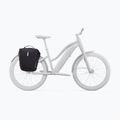 Sakwa rowerowa Thule Shield Pannier with InLock 22 l black 3