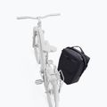 Sakwa rowerowa Thule Shield Pannier with InLock 22 l black 4
