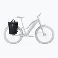 Sakwa rowerowa Thule Shield with InLock 23 l black 3