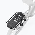 Bagażnik rowerowy Thule Tour Rack black 2
