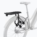 Bagażnik rowerowy Thule Tour Rack black 3